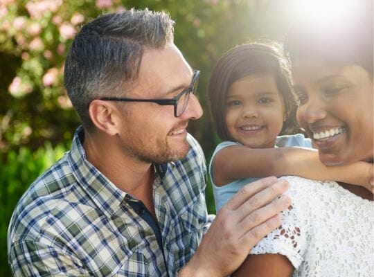 Are you affected by the lifetime and annual allowance changes?